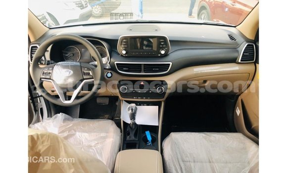 Buy Import Hyundai Tucson Other Car in Import - Dubai in Curacao Buy Import Hyundai Tucson Other Car in Import - Dubai in Curacao