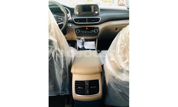 Buy Import Hyundai Tucson Other Car in Import - Dubai in Curacao Buy Import Hyundai Tucson Other Car in Import - Dubai in Curacao