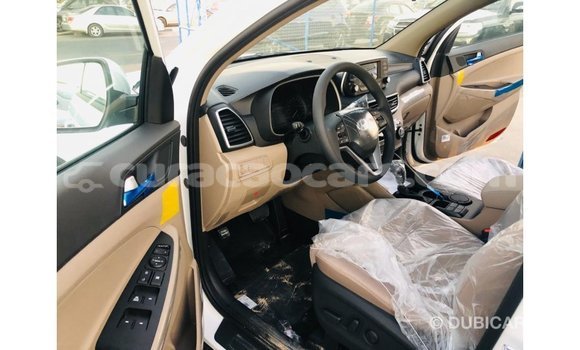 Buy Import Hyundai Tucson Other Car in Import - Dubai in Curacao Buy Import Hyundai Tucson Other Car in Import - Dubai in Curacao