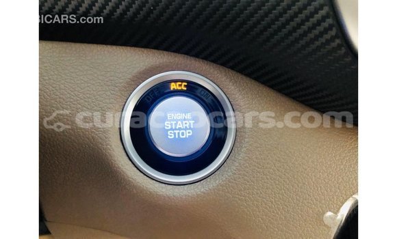 Buy Import Hyundai Tucson Other Car in Import - Dubai in Curacao Buy Import Hyundai Tucson Other Car in Import - Dubai in Curacao