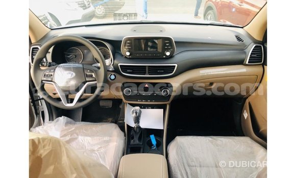Buy Import Hyundai Tucson White Car in Import - Dubai in Curacao Buy Import Hyundai Tucson White Car in Import - Dubai in Curacao