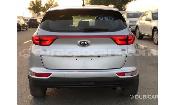 Buy Import Kia Sportage Other Car in Import - Dubai in Curacao Buy Import Kia Sportage Other Car in Import - Dubai in Curacao