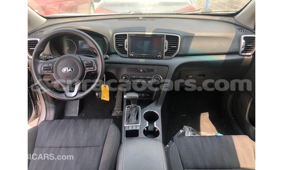Buy Import Kia Sportage Other Car in Import - Dubai in Curacao Buy Import Kia Sportage Other Car in Import - Dubai in Curacao