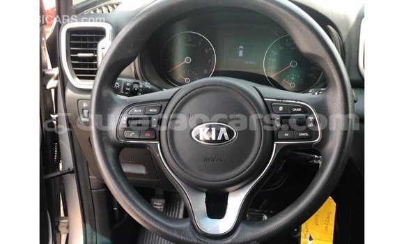 Buy Import Kia Sportage Other Car in Import - Dubai in Curacao Buy Import Kia Sportage Other Car in Import - Dubai in Curacao
