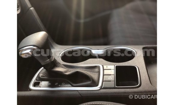 Buy Import Kia Sportage Other Car in Import - Dubai in Curacao Buy Import Kia Sportage Other Car in Import - Dubai in Curacao