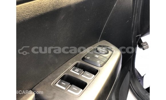 Buy Import Kia Sportage Other Car in Import - Dubai in Curacao Buy Import Kia Sportage Other Car in Import - Dubai in Curacao