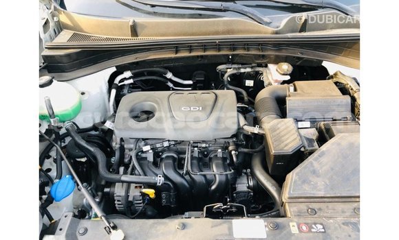 Buy Import Kia Sportage Other Car in Import - Dubai in Curacao Buy Import Kia Sportage Other Car in Import - Dubai in Curacao
