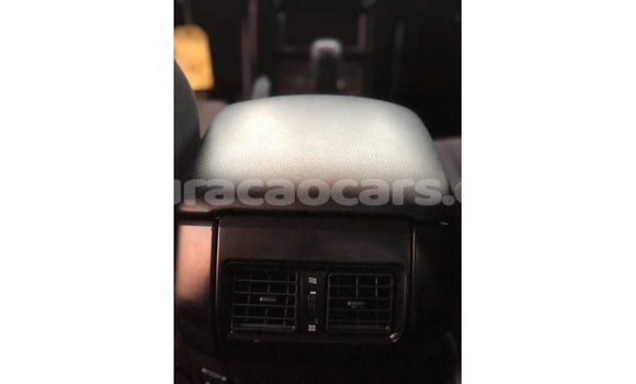 Buy Import Toyota Prado White Car in Import - Dubai in Curacao Buy Import Toyota Prado White Car in Import - Dubai in Curacao