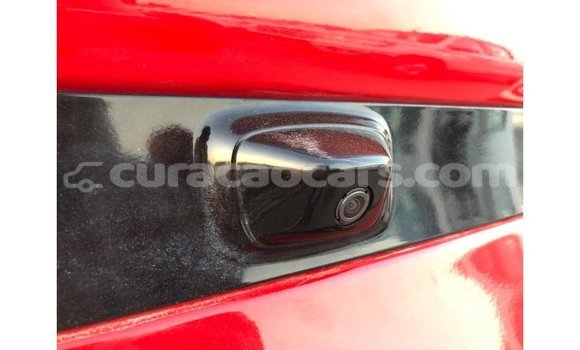 Buy Import Kia Soul Red Car in Import - Dubai in Curacao Buy Import Kia Soul Red Car in Import - Dubai in Curacao
