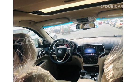 Buy Import Jeep Grand Cherokee Black Car in Import - Dubai in Curacao Buy Import Jeep Grand Cherokee Black Car in Import - Dubai in Curacao