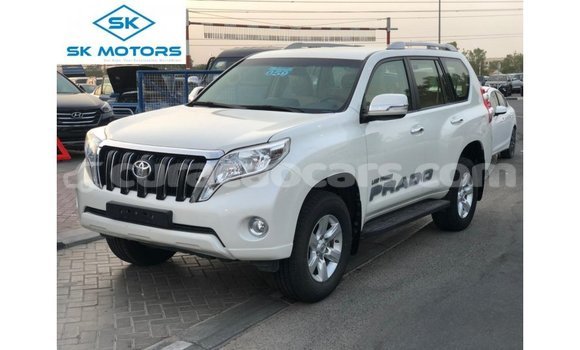 Cars for sale in curacao - curacaocars