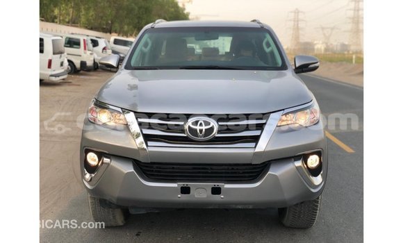 Buy Import Toyota Fortuner Other Car in Import - Dubai in Curacao Buy Import Toyota Fortuner Other Car in Import - Dubai in Curacao