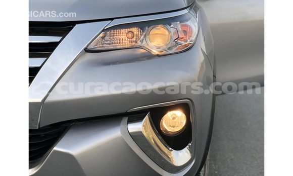 Buy Import Toyota Fortuner Other Car in Import - Dubai in Curacao Buy Import Toyota Fortuner Other Car in Import - Dubai in Curacao