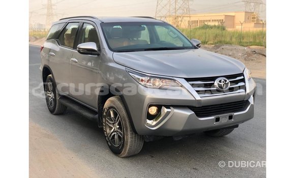 Buy Import Toyota Fortuner Other Car in Import - Dubai in Curacao Buy Import Toyota Fortuner Other Car in Import - Dubai in Curacao