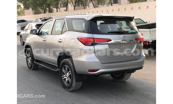 Buy Import Toyota Fortuner Other Car in Import - Dubai in Curacao Buy Import Toyota Fortuner Other Car in Import - Dubai in Curacao