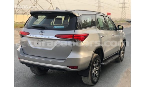 Buy Import Toyota Fortuner Other Car in Import - Dubai in Curacao Buy Import Toyota Fortuner Other Car in Import - Dubai in Curacao