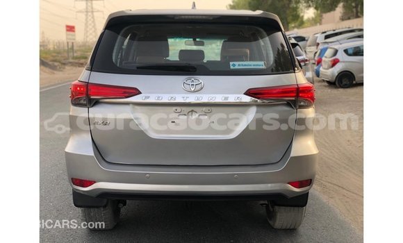 Buy Import Toyota Fortuner Other Car in Import - Dubai in Curacao Buy Import Toyota Fortuner Other Car in Import - Dubai in Curacao