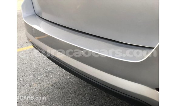 Buy Import Toyota Fortuner Other Car in Import - Dubai in Curacao Buy Import Toyota Fortuner Other Car in Import - Dubai in Curacao