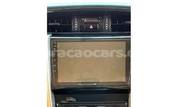 Buy Import Toyota Fortuner Other Car in Import - Dubai in Curacao Buy Import Toyota Fortuner Other Car in Import - Dubai in Curacao