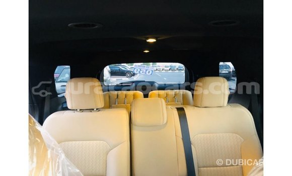 Buy Import Ford Explorer Red Car in Import - Dubai in Curacao Buy Import Ford Explorer Red Car in Import - Dubai in Curacao