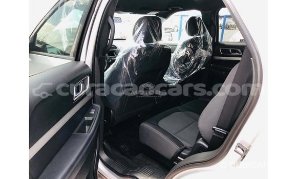 Buy Import Ford Explorer Other Car in Import - Dubai in Curacao Buy Import Ford Explorer Other Car in Import - Dubai in Curacao