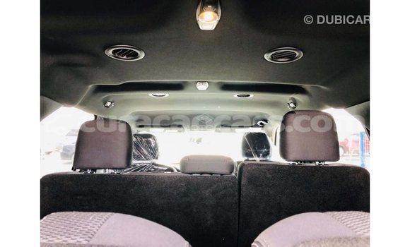 Buy Import Ford Explorer Other Car in Import - Dubai in Curacao Buy Import Ford Explorer Other Car in Import - Dubai in Curacao