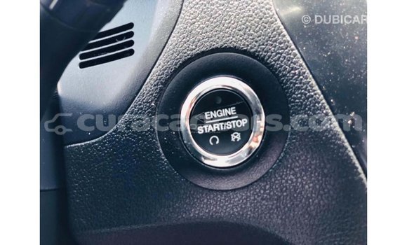 Buy Import Ford Explorer Other Car in Import - Dubai in Curacao Buy Import Ford Explorer Other Car in Import - Dubai in Curacao