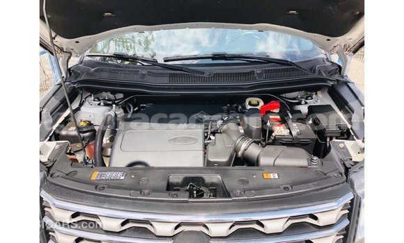 Buy Import Ford Explorer Other Car in Import - Dubai in Curacao Buy Import Ford Explorer Other Car in Import - Dubai in Curacao
