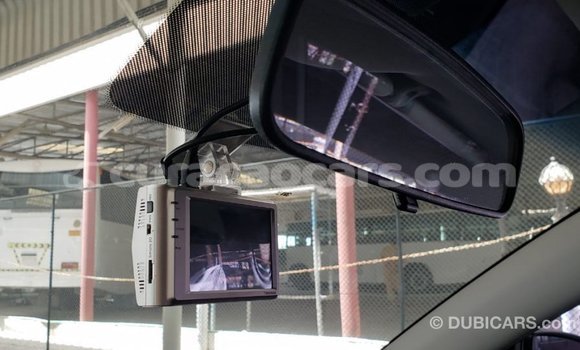 Buy Import Hyundai Tucson White Car in Import - Dubai in Curacao Buy Import Hyundai Tucson White Car in Import - Dubai in Curacao