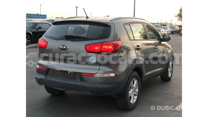 Big with watermark kia sportage curacao import dubai 3421