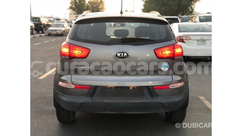 Big with watermark kia sportage curacao import dubai 3421