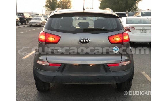Buy Import Kia Sportage Other Car in Import - Dubai in Curacao Buy Import Kia Sportage Other Car in Import - Dubai in Curacao