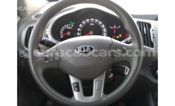 Buy Import Kia Sportage Other Car in Import - Dubai in Curacao Buy Import Kia Sportage Other Car in Import - Dubai in Curacao