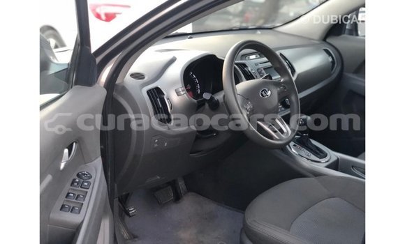 Buy Import Kia Sportage Other Car in Import - Dubai in Curacao Buy Import Kia Sportage Other Car in Import - Dubai in Curacao