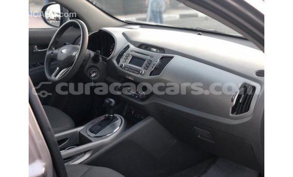 Buy Import Kia Sportage Other Car in Import - Dubai in Curacao Buy Import Kia Sportage Other Car in Import - Dubai in Curacao