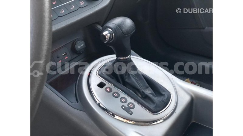 Big with watermark kia sportage curacao import dubai 3421