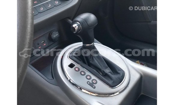 Buy Import Kia Sportage Other Car in Import - Dubai in Curacao Buy Import Kia Sportage Other Car in Import - Dubai in Curacao