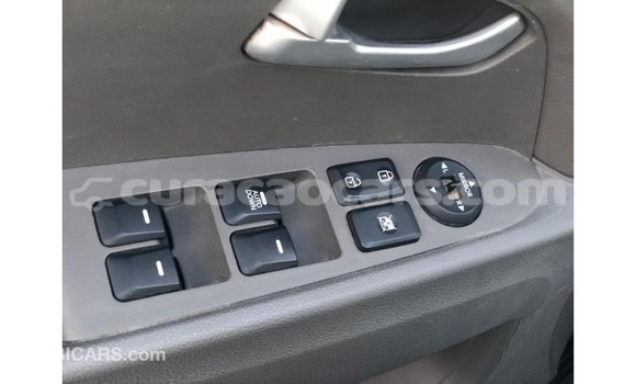 Buy Import Kia Sportage Other Car in Import - Dubai in Curacao Buy Import Kia Sportage Other Car in Import - Dubai in Curacao