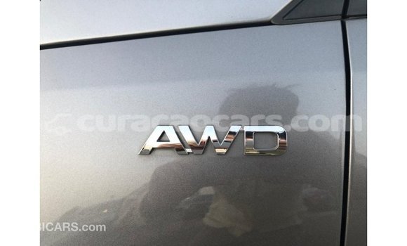 Buy Import Kia Sportage Other Car in Import - Dubai in Curacao Buy Import Kia Sportage Other Car in Import - Dubai in Curacao