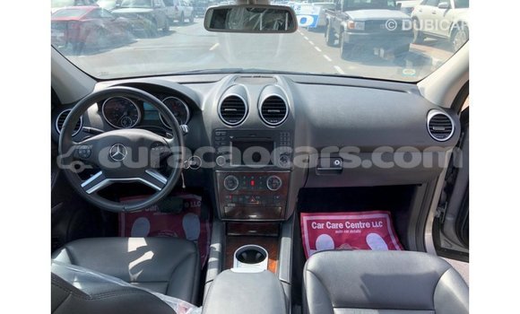 Buy Import Mercedes-Benz 190 (W201) Other Car in Import - Dubai in Curacao Buy Import Mercedes-Benz 190 (W201) Other Car in Import - Dubai in Curacao