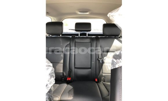 Buy Import Mercedes-Benz 190 (W201) Other Car in Import - Dubai in Curacao Buy Import Mercedes-Benz 190 (W201) Other Car in Import - Dubai in Curacao