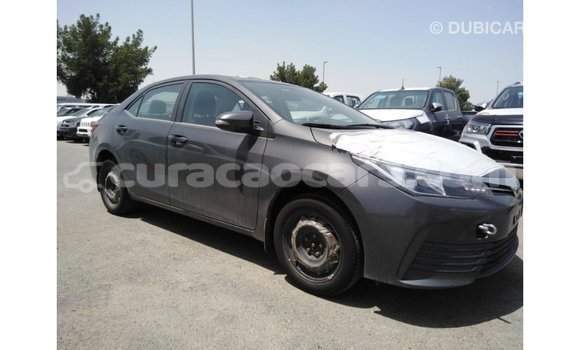 Buy Import Toyota Corolla Other Car in Import - Dubai in Curacao Buy Import Toyota Corolla Other Car in Import - Dubai in Curacao