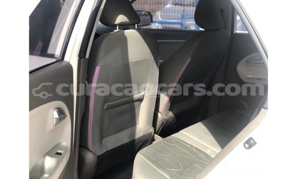 Buy Import Kia Picanto White Car in Import - Dubai in Curacao Buy Import Kia Picanto White Car in Import - Dubai in Curacao