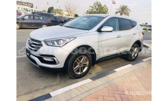 Buy Import Hyundai Santa Fe Other Car in Import - Dubai in Curacao Buy Import Hyundai Santa Fe Other Car in Import - Dubai in Curacao