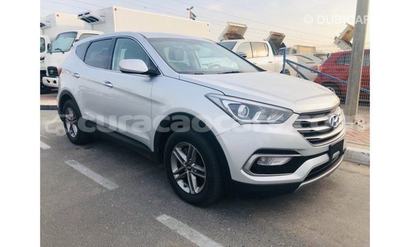 Buy Import Hyundai Santa Fe Other Car in Import - Dubai in Curacao Buy Import Hyundai Santa Fe Other Car in Import - Dubai in Curacao