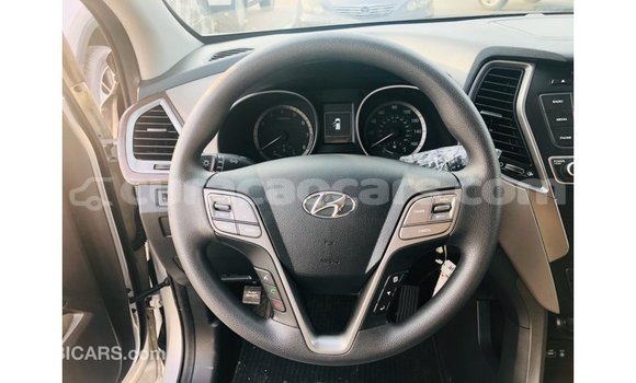Buy Import Hyundai Santa Fe Other Car in Import - Dubai in Curacao Buy Import Hyundai Santa Fe Other Car in Import - Dubai in Curacao