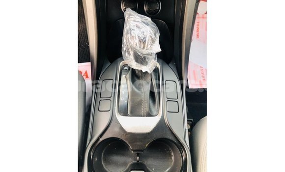 Buy Import Hyundai Santa Fe Other Car in Import - Dubai in Curacao Buy Import Hyundai Santa Fe Other Car in Import - Dubai in Curacao
