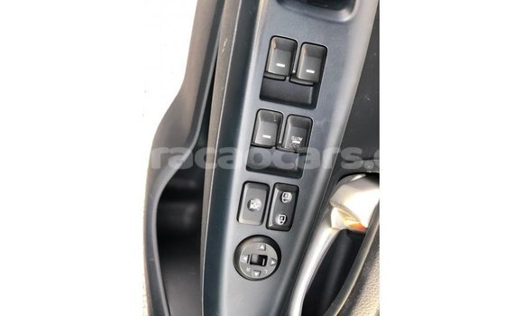 Buy Import Kia Rio Black Car in Import - Dubai in Curacao Buy Import Kia Rio Black Car in Import - Dubai in Curacao