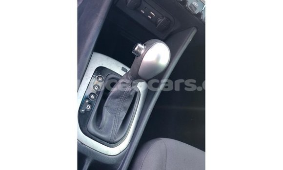 Buy Import Kia Rio Black Car in Import - Dubai in Curacao Buy Import Kia Rio Black Car in Import - Dubai in Curacao