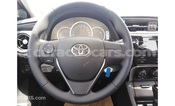 Buy Import Toyota Corolla Other Car in Import - Dubai in Curacao Buy Import Toyota Corolla Other Car in Import - Dubai in Curacao